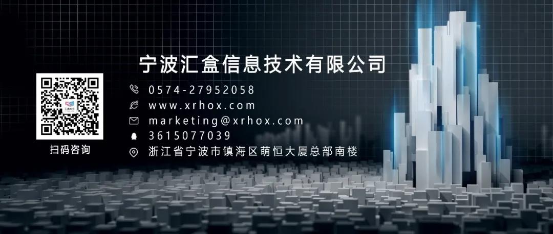 1-210F5155931M0.jpg
