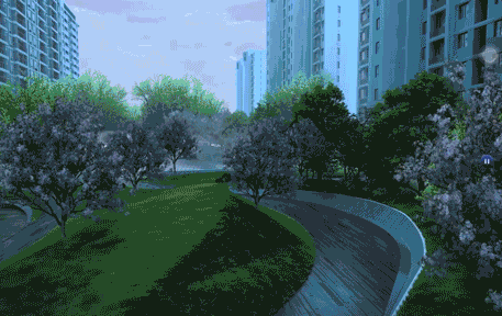 1-21102013425Y14.png